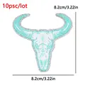 PE12858CT
