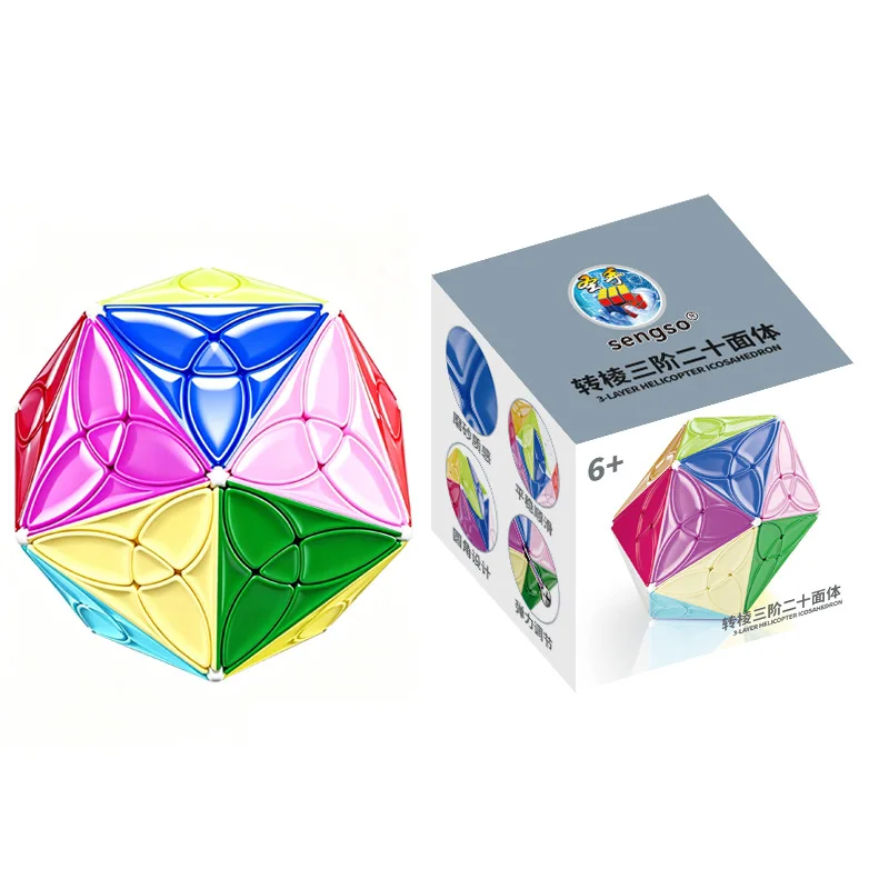 cubo-poliedrico-esferico-de-20-caras-de-nivel-profesional-3x3-juguete-educativo-de-alta-dificultad-para-ninos