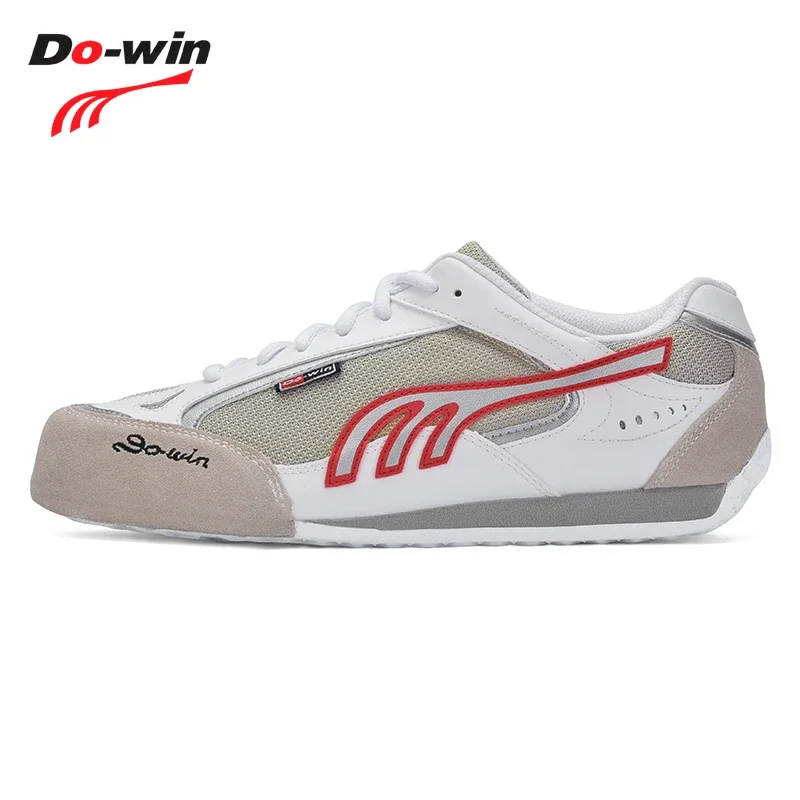 Do-Win professional Fencing Shoes,Men\'s Sports Shoes,Fencing Products and Equipments