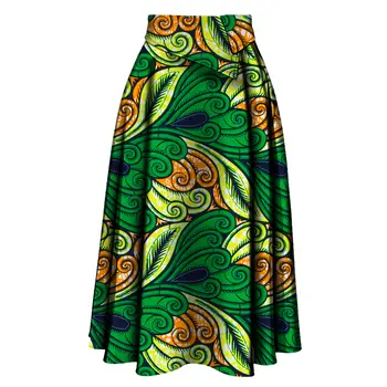 10 best sales Ankara-Rock - №3