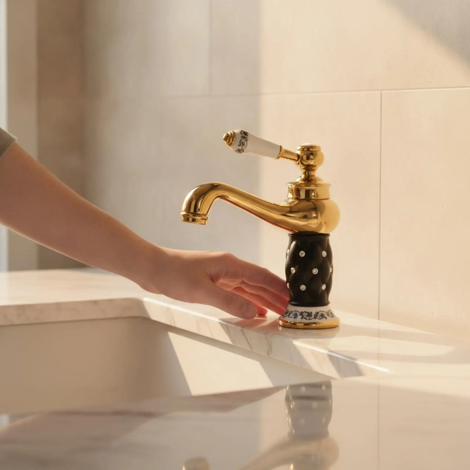 rubinetto-per-lavabo-da-bagno-ornato-a-foro-singolo-classico-per-mobile-lavabo