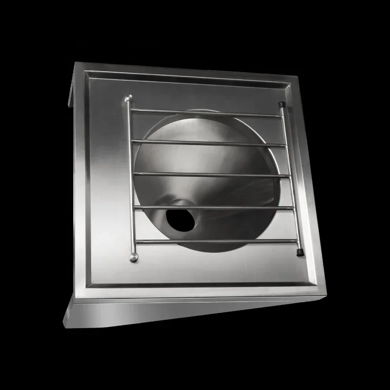 

Nursing room sluice, sink 304 stainless steel, treatment sluice