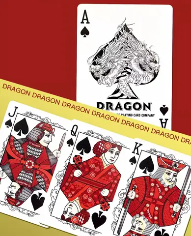 10 best sales साइकिल कार्ड - №2