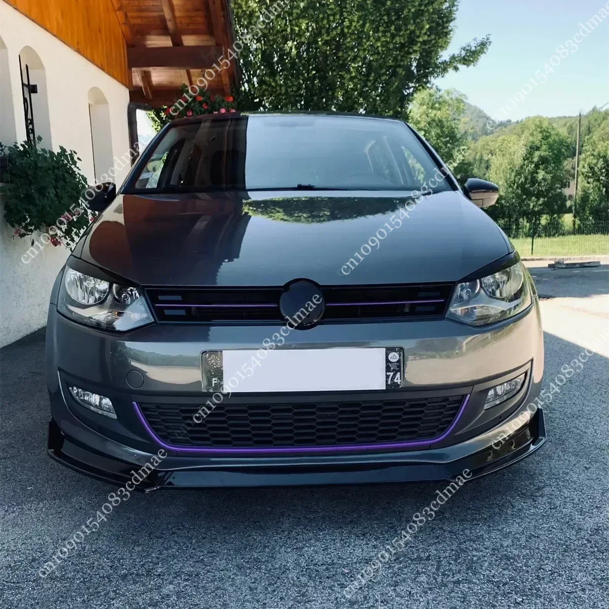 MK5-Pre-Facelift