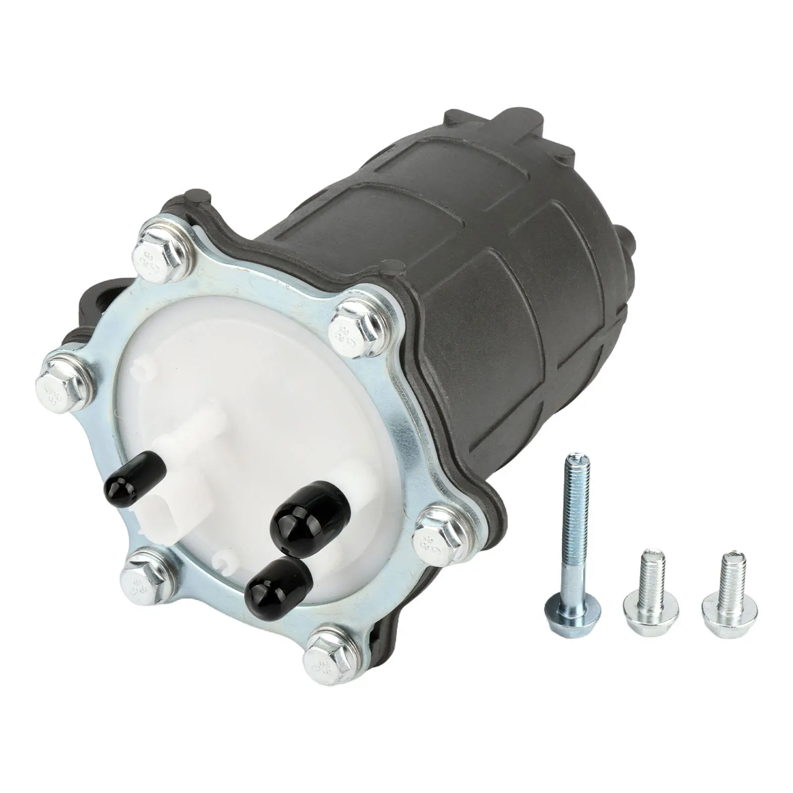 Automotive Parts Fuel Pump 16700-HP5-602