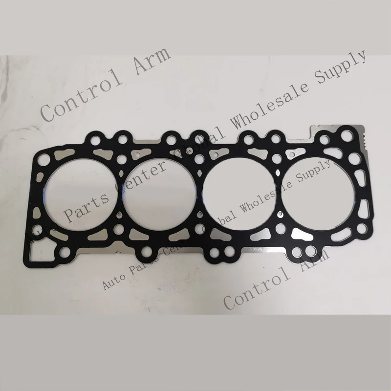 Z+ 11044-VK504 For Nissan Cylinder Head Gasket Factory Direct