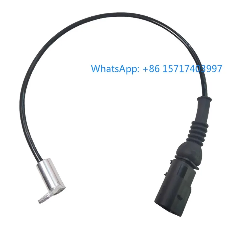 

Подходит для линии измерения температуры воздушного насоса, датчика температуры компрессора, датчика клапана.