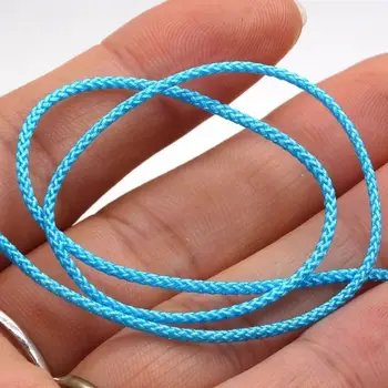 10 best sales Royalty line - №10