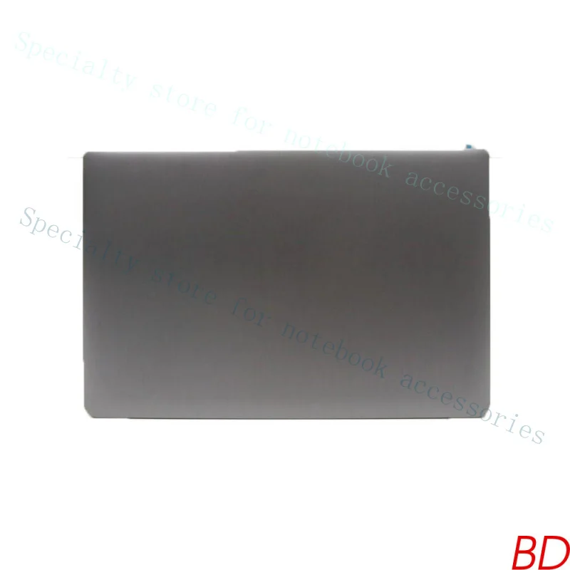 

Крышка корпуса (пальмрест) и нижняя часть корпуса для Lenovo Ideapad 3-15ITL6 15S, качество A+