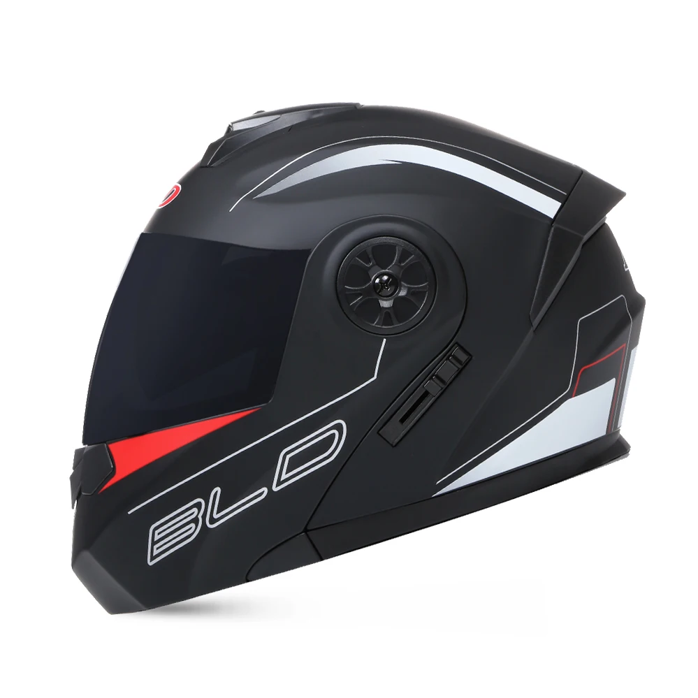 casco-da-moto-integrale-con-doppia-visiera-modello-cool-per-uomo-e-donna-modulare-apribile-accessori-per-casco-omologato-dot