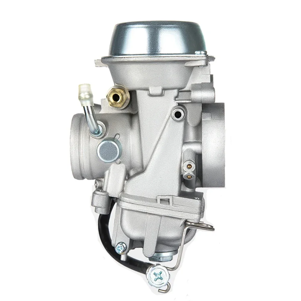 Carburetor For Polaris Sportsman 500 4X4 HO Scrambler 500 2x4 Trail Boss 325 Carburador PD40J ATV Carb