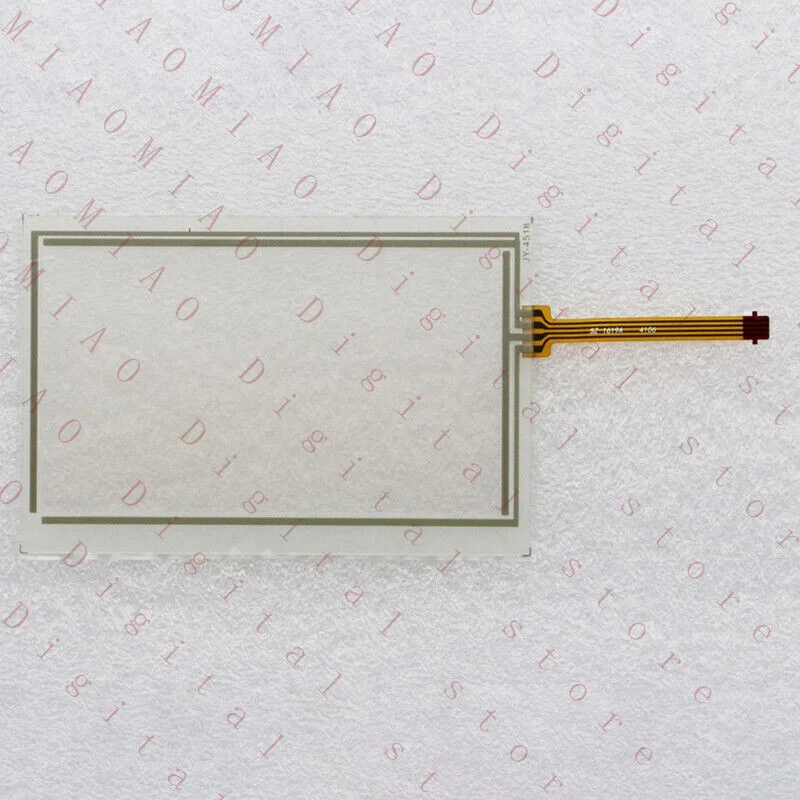 Frm 1 Pcs New For A…