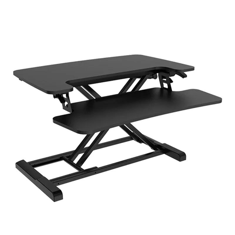 Standing PC Lifting Table MX1 Laptop Desktop Desk