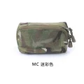 MC