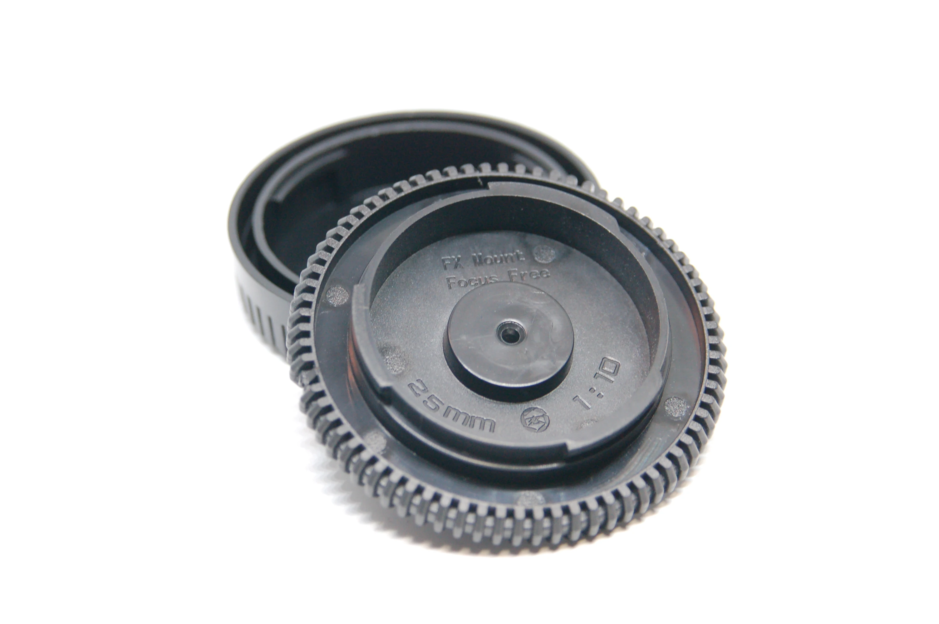 عدسة فطيرة بؤرية مجانية لـ X Mount ، متوافقة مع ، من من من من من من من من من من من ومن ومن ومن ومن ومن ومن ومن ومن ومن ومن ومن ومن ومن ومن ومن ومن ومن ومن ومن ومن ومن ومن ومن ومن ومن ومن ومن ومن ومن ومن ومن ومن ومن ومن ومن ومن ومن ومن ومن ومن ومن ومن ومن ومن ومن ومن ومن ومن ومن ومن ومن ومن ومن ومن ومن ومن ومن ومن ومن ومن ومن ومن ومن ثم