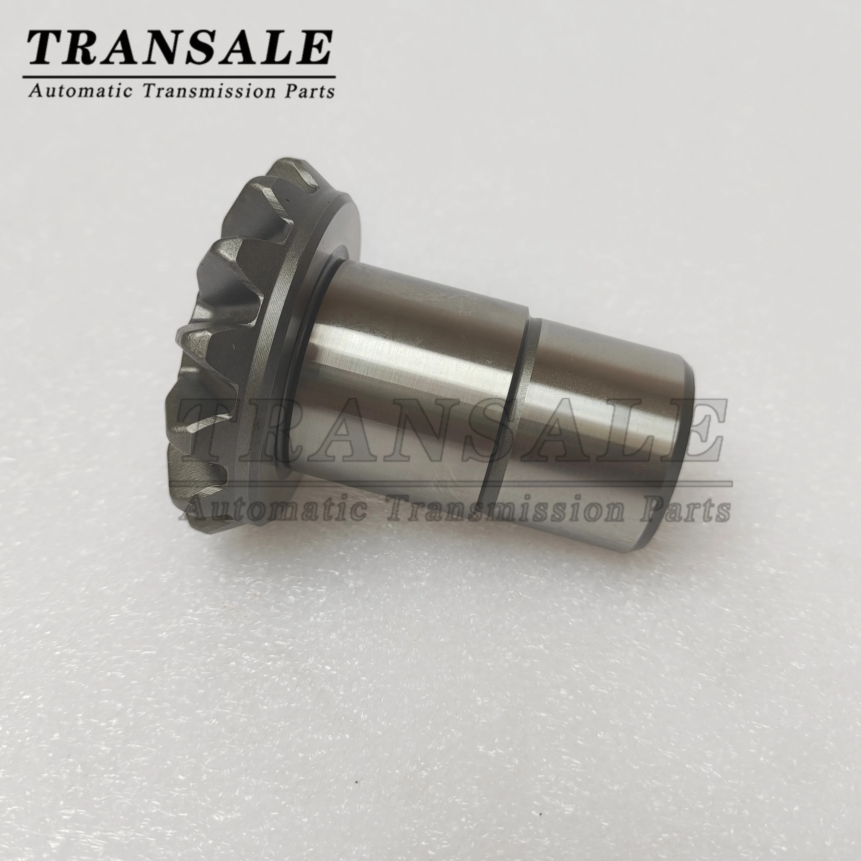 

Differential Large Gear 0BH 0DE 409095 for DQ500 0BH 0DE Transmission Gearbox For VW, Audi, Skoda