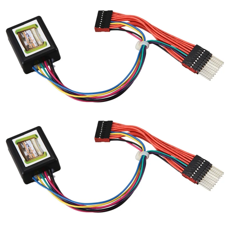 

A77Q-2X автомобильный приборный кластер, фильтр KM, километр, блокировщик для Mercedes Benz W205 W222 W447 W221 W212 W204 W176 W218 X204