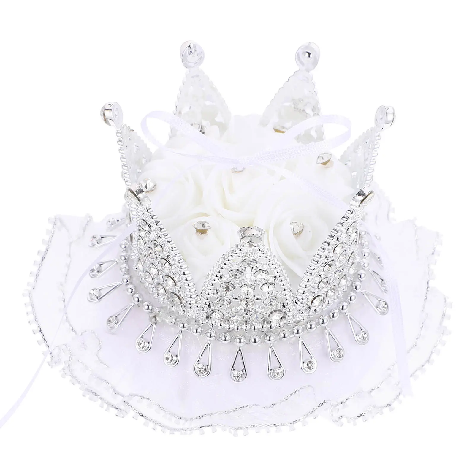 caixa-de-anel-de-casamento-com-diamante-incrustado-estojo-de-noivado-artesanato-exquisito-materiais-seguros-uso-duradouro