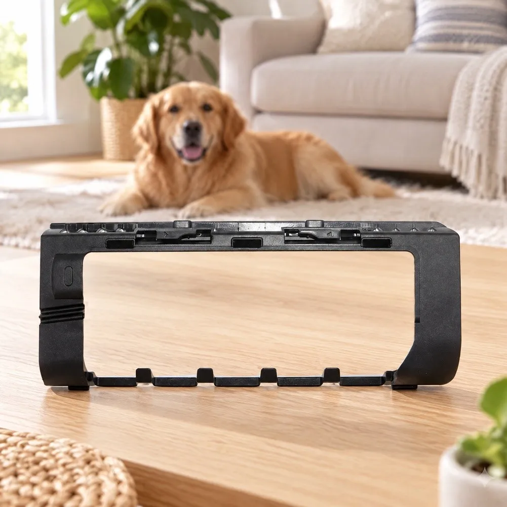 Replacement Main For Brush Cover For Dreame For S50 Pro For S50 For Max For X50 For Ultra Floor Scrubber Protective Guard