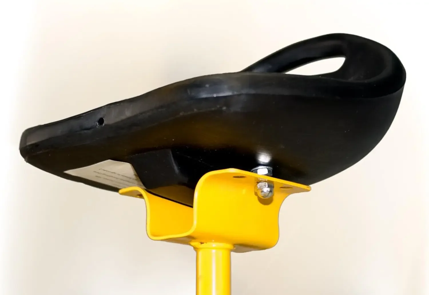 Crane Ride On EbToy Sand Digger avec 4 roues, aire de jeux extérieure et bac à sable, choix multiples