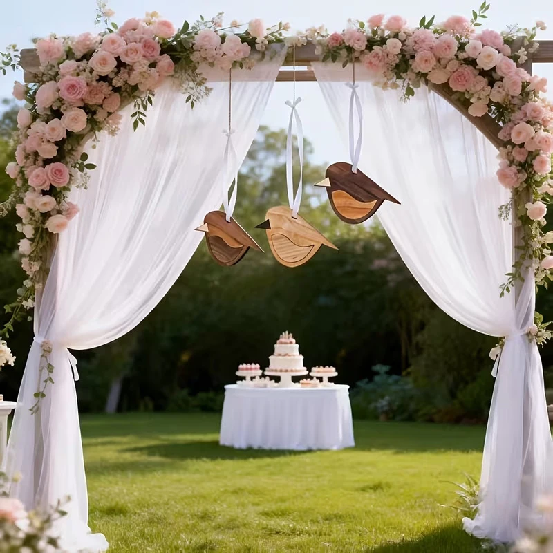 1-3-шт-Деревянные-подвесные-украшения-в-виде-птиц-искусственный-деревянный-декор-для-дома-винтажный-стиль-подвеска-с-веревкой-в-богемном-стиле