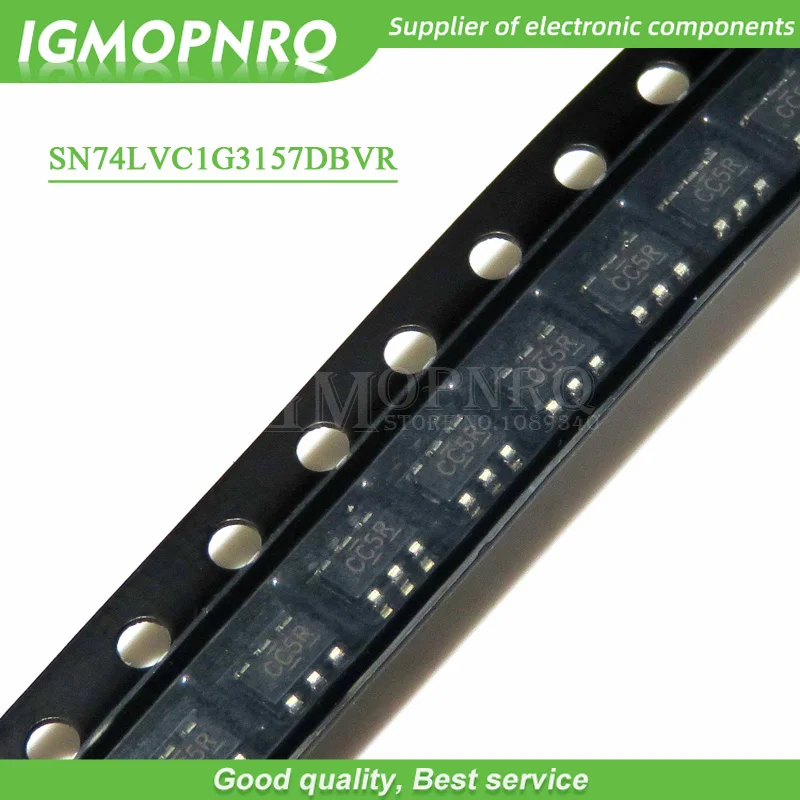 20pcs SN74LVC1G14DBVR SN74LVC1G17DBVR SN74LVC1T45DBVR SN74LVC1G3157DBVR SOT23 74LVC1G14DBVR 74LVC1G17 74LVC1T45 74LVC1G3157