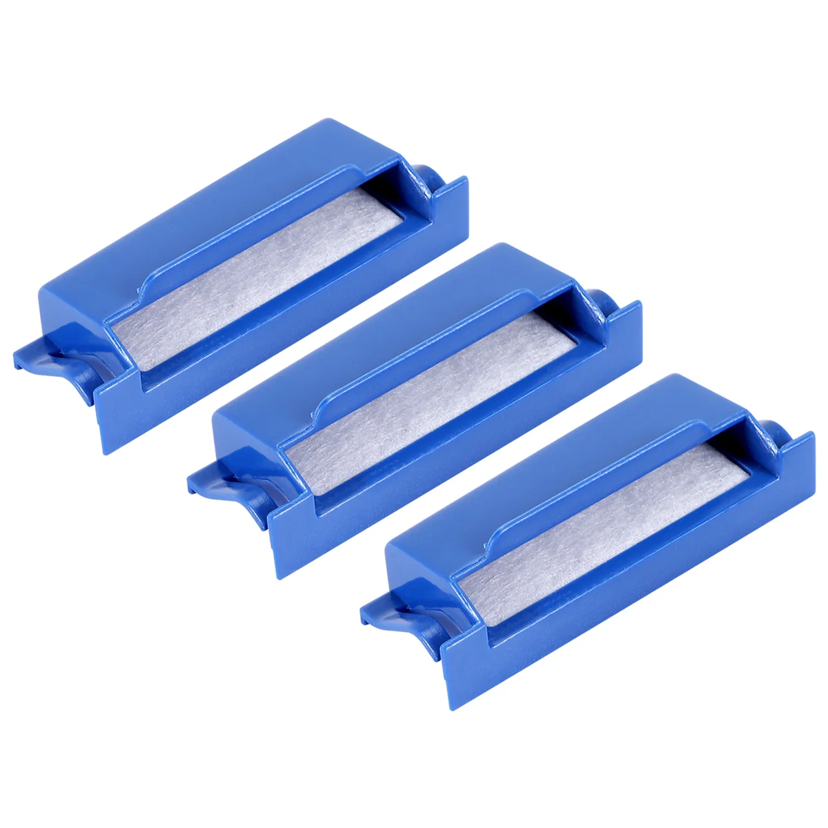 A93P For Philips Respironics DreamStation CPAP Standard Air Filter Ultra Fine Filter