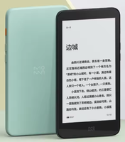 New Moaan InkPalm 5 Mini 5.2Inch E-ink Ebook Ereader Ebook Reader 300PPI Screen Tablet Android 8.1 Smartphone Electronic Book