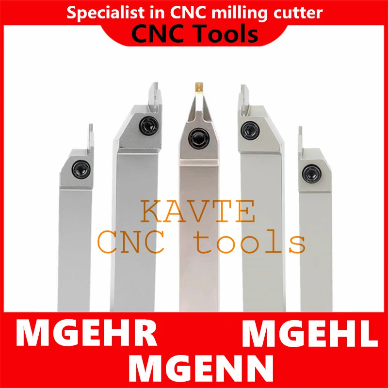 

MGEHL MGEHR1010 MGEHR1212 MGEHR1616 MGEHR2020 MGEHR2525 MGENN2020-2 MGENN2020-3 MGEHR2525-3 Подходит для MGGN300 MGMN300 400