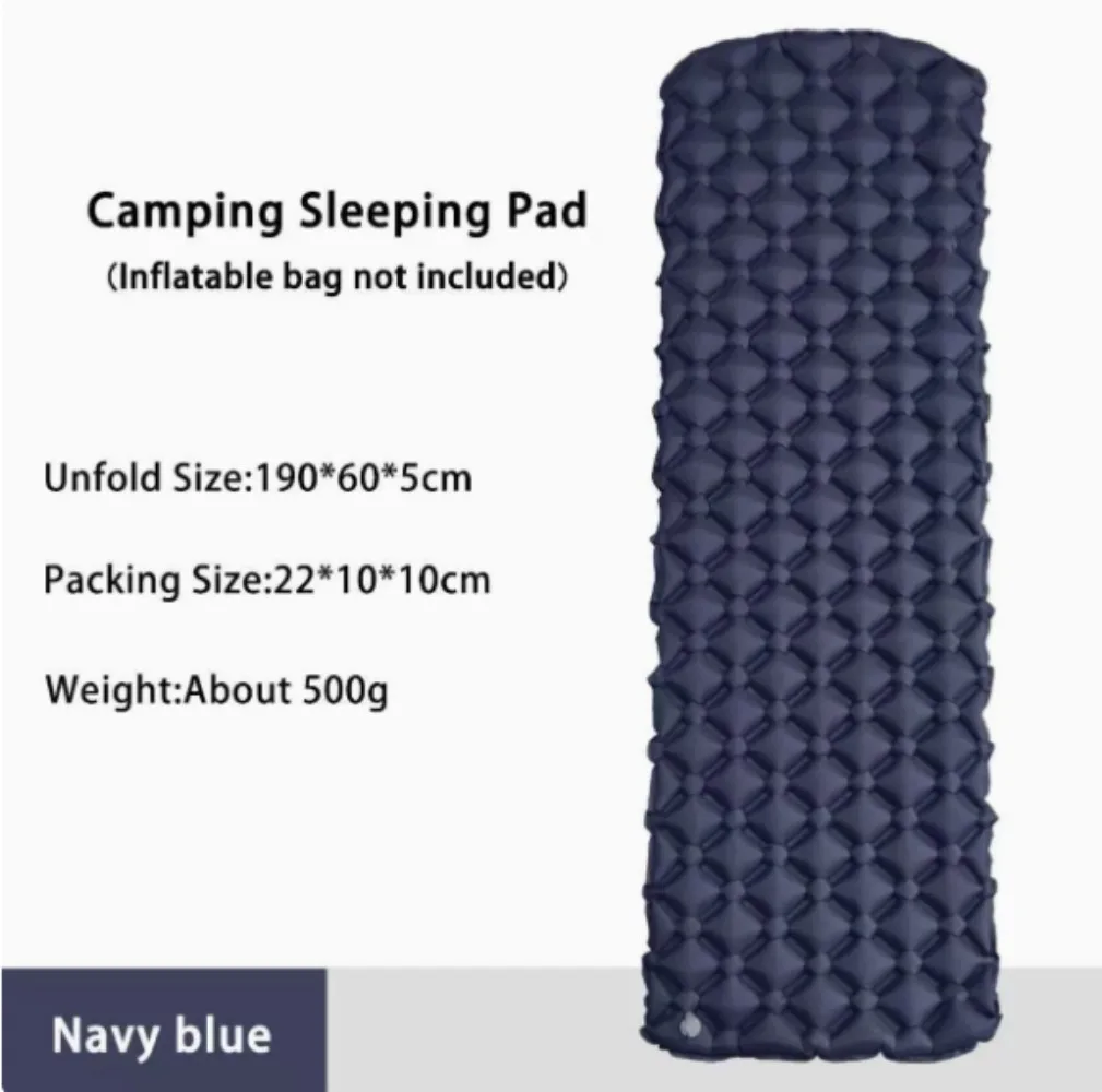 outdoor-sleeping-pad-camping-inflatable-mattress-ultralight-air-cushion-travel-mat-folding-bed-no-headrest-for-travel-hiking
