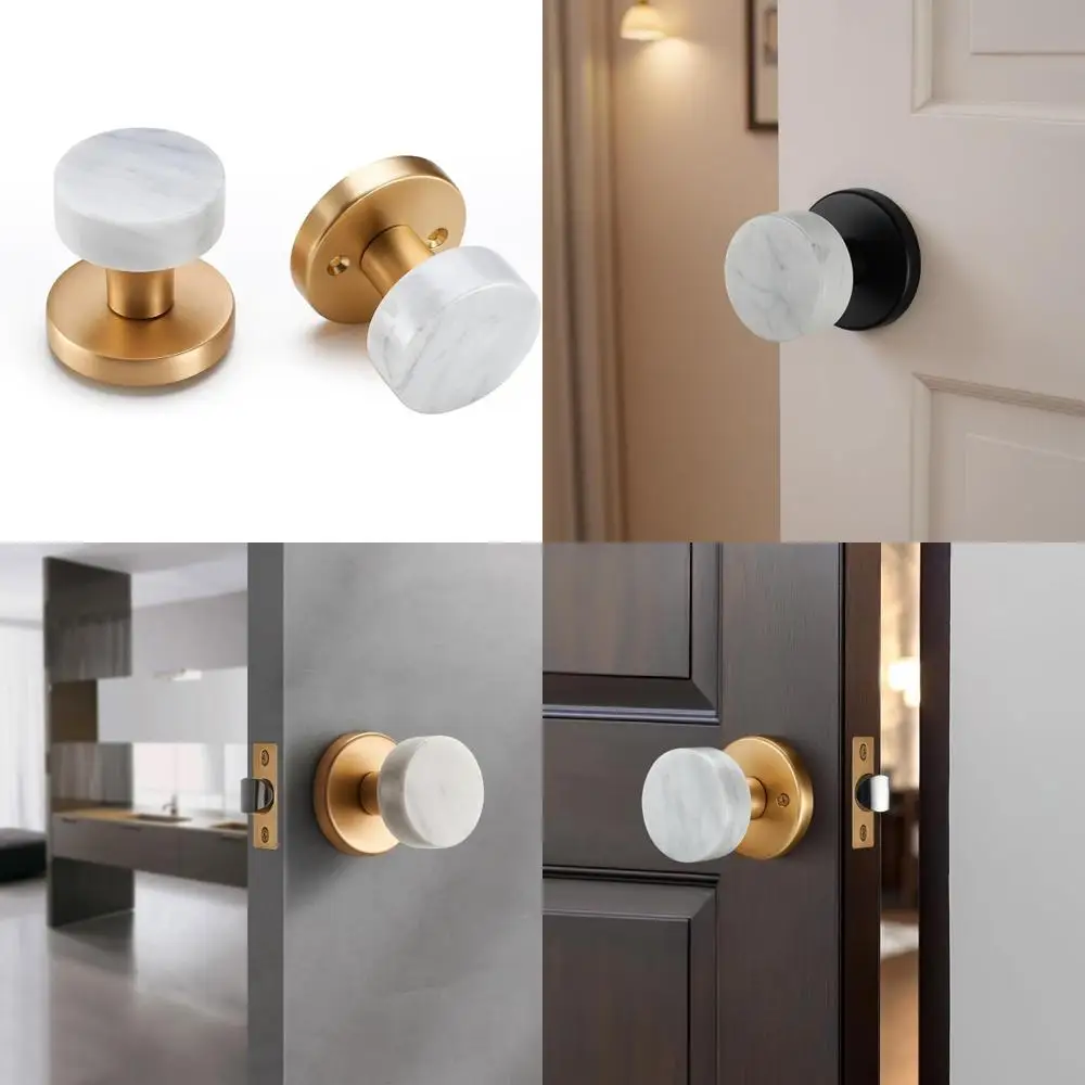 maniglia-moderna-per-porta-in-ottone-spazzolato-per-corridoio-corridoio-soggiorno-ferramenta-per-passaggio-interno-ed-esterno-con-finitura-bianca