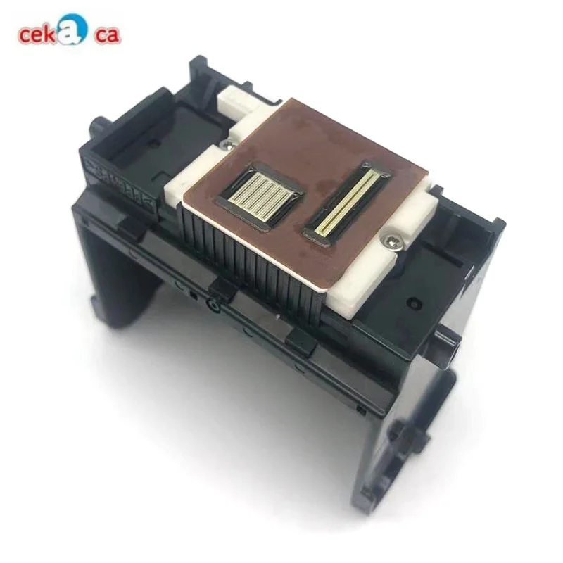 

Printer Parts QY6-0070 MP510 MP520 iP3300 iP3500 Ink Cartridge Print Nozzle Accessories
