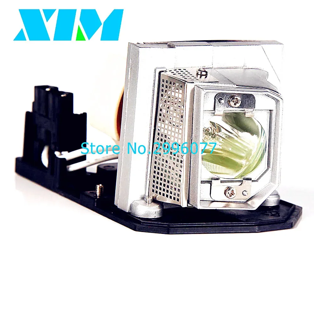 

P-VIP 180/0.8 E20.8 bulb EC.JBU00.001 High Quality Projector lamp with housing for Acer X110P X1161P X1261P X1240