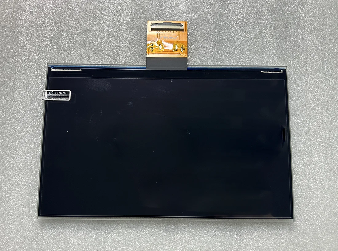 S38a6de5ada12400cb1ded15ae2805