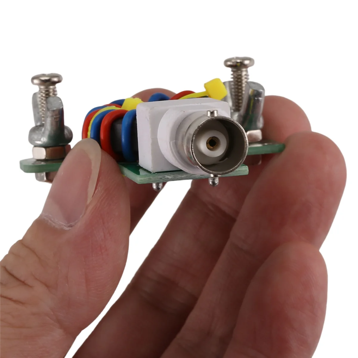 Good Sales Portable…