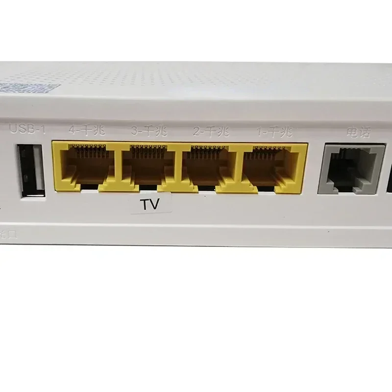 F673av9A F673av9,4ge, 2.4gおよび5g,デュアルバンド,wifi, gpon,光ファイバー,ftth,英語ファームウェア,ont ac