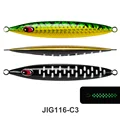 J116-C3