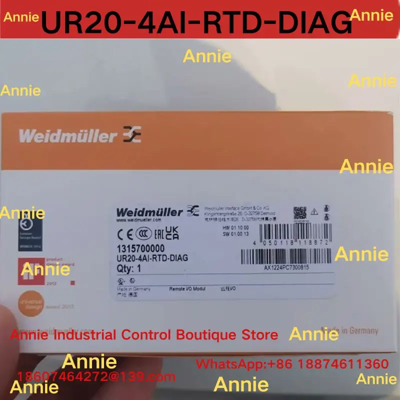 Brand-New . Laser S…