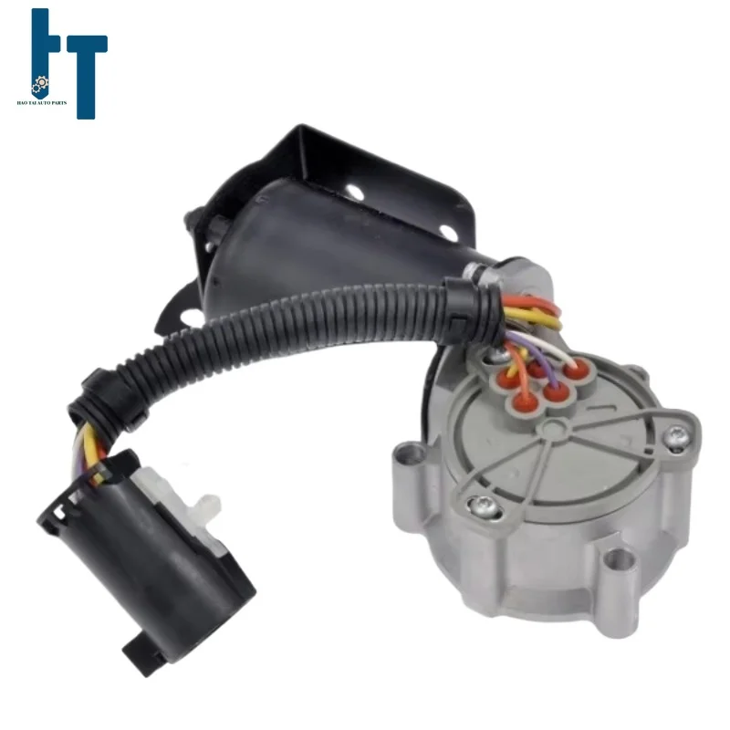 

47303H1011 47303-H1011 Car Transfer Case Shift Motor Actuator For Hyundai Terracan Kia Sorento V6 3.5L 4WD 2003-2008