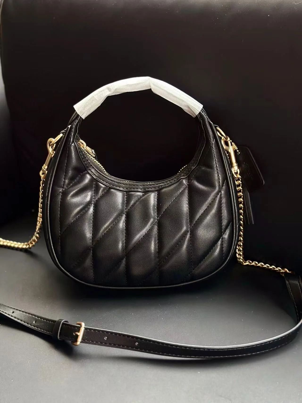 

Женская сумка через плечо с ремешком, женская сумка высокого качества, модные повседневные дорожные сумки через плечо YB