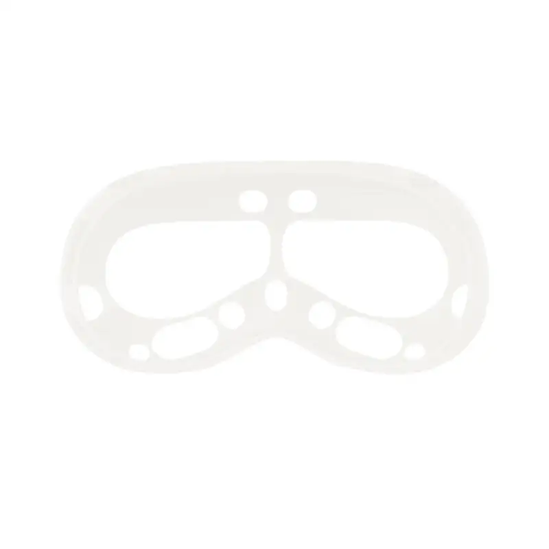 휴대용 운반 케이스 헤드셋 커버용 전면 보호 장치