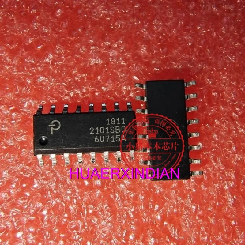 

Новый оригинальный 2101SBO 2101SB0 2101SB IC