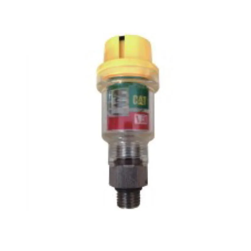 

Fuel Water Filter Indicator 381-9064 for CAT E312D2/C4.4