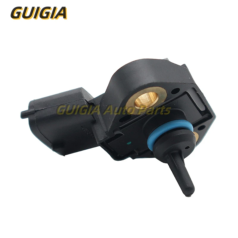 مستشعر ضغط الزيت 94860621300 لبورشه باناميرا كايين ماكان 948606 21300 ملحقات سيارة عالية الجودة