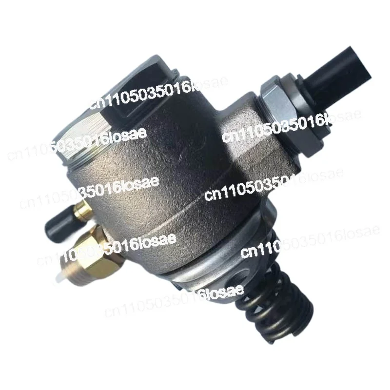 For 03C127026C 03C127026E  High Pressure Fuel Pump for Audi Seat SKODA Volkswagen A1 A3 ALHAMBRA FABIA II BEETLE 1.2 1.4