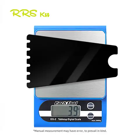 10 best sales cykelreparationsställ - №9