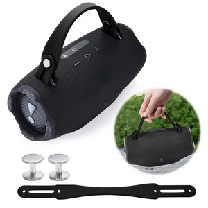 أعلى 12 مبيعات JBL Flip 4 أجزاء أزرق - No11