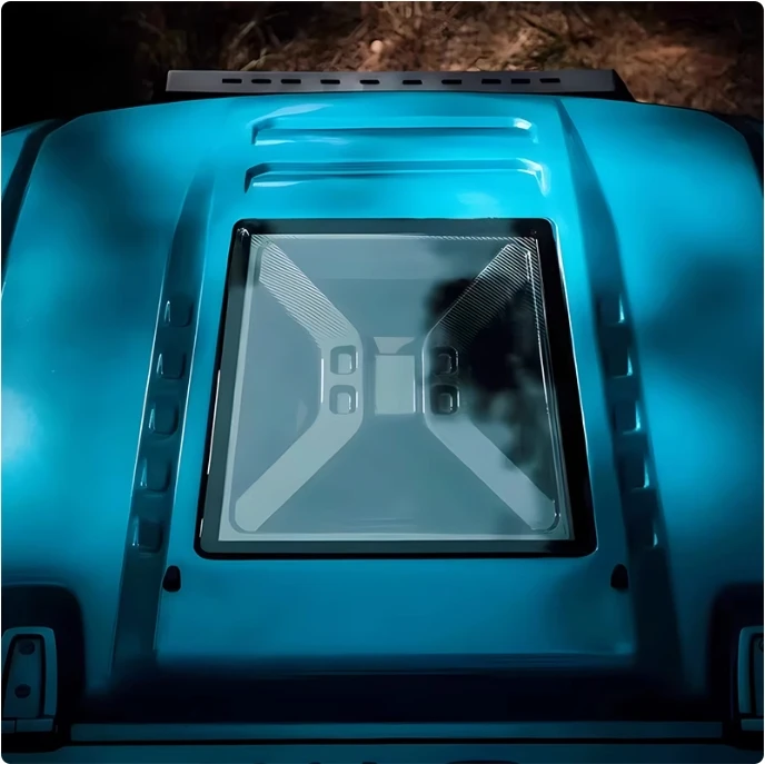 

Hot Sale 40 New Hood Hood