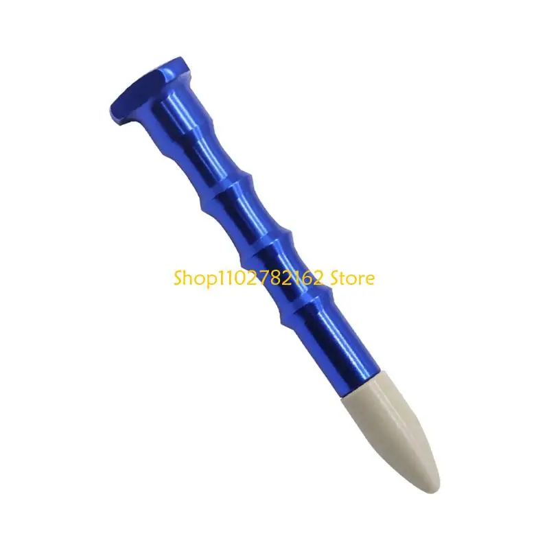 

547B Ergonomic Dent Repair Tool Auto Body Dent Removal Tool strong Car Body Dent Repair for Car Truck Motorcycles DIYers
