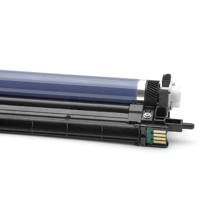 

Drum Unit for Xerox SC2020 C2022 C2021
